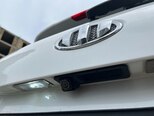 Kia Sorento-28