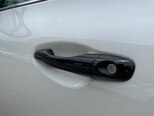 Kia Sorento-29