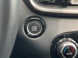 Kia Sorento-8