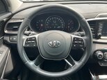 Kia Sorento-3