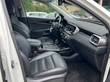 Kia Sorento-26