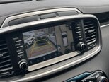 Kia Sorento-6