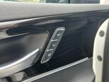 Kia Sorento-12