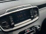 Kia Sorento-5