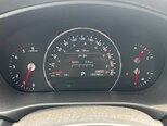 Kia Sorento-4