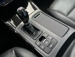 Kia Sorento-9
