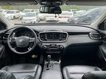Kia Sorento-15