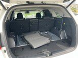 Kia Sorento-19
