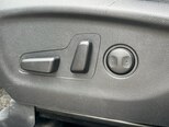 Kia Sorento-25