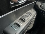 Kia Sorento-11