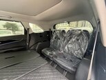 Kia Sorento-22