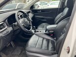 Kia Sorento-24