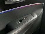 Kia Sorento-16