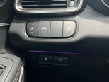 Kia Sorento-10