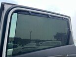 Kia Sorento-18