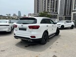 Kia Sorento-2