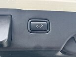 Kia Sorento-21