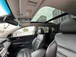 Kia Sorento-14