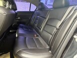 Chevrolet Cruze-11