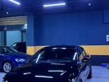 Kia K4-2