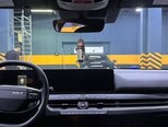 Kia K4-11