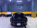 Kia K4-7