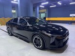 Kia K4-3