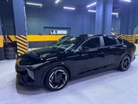 Kia K4-4