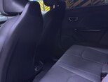 Kia K4-13