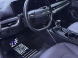 Kia K4-12