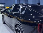 Kia K4-8