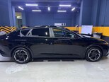 Kia K4-5
