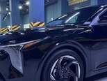 Kia K4-9