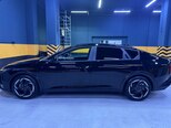Kia K4-6