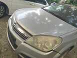 Opel Astra-6