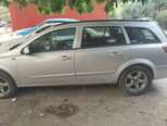 Opel Astra-7