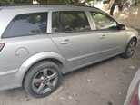 Opel Astra-3