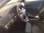 Opel Astra-5