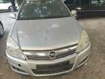 Opel Astra-1