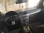 Opel Astra-4