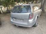Opel Astra-2