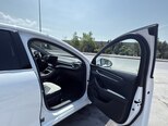 BYD Destroyer 05-8