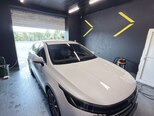 BYD Destroyer 05-2