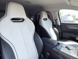 BYD Destroyer 05-7