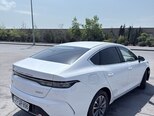 BYD Destroyer 05-5