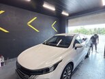 BYD Destroyer 05-1