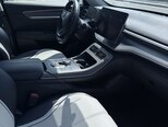 BYD Destroyer 05-6