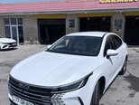 BYD Destroyer 05-4