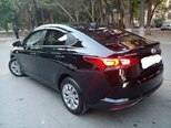 Hyundai Accent-4