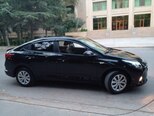 Hyundai Accent-2